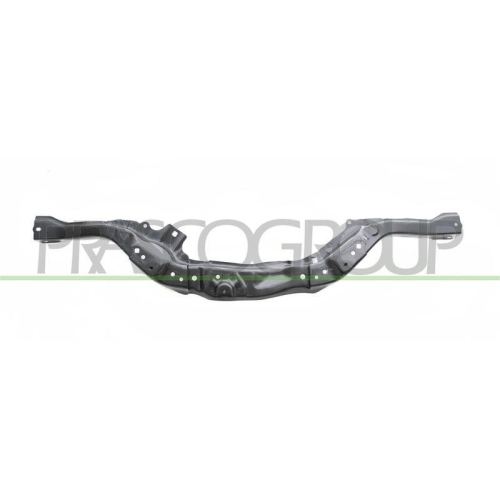 PRASCO Quertr&auml;ger TY7003201