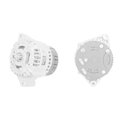 MAHLE Generator MG 353