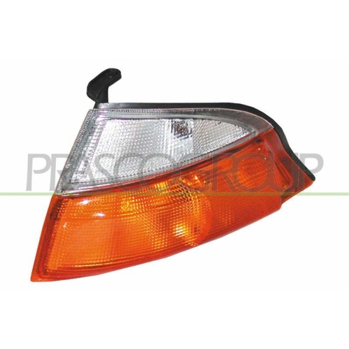 PRASCO Blinkleuchte TYC TY7304004