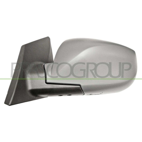 PRASCO Au&szlig;enspiegel Premium HN8057364P