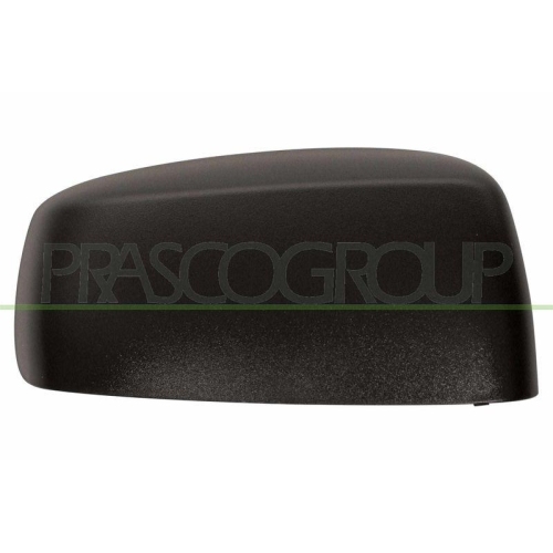 PRASCO Abdeckung, Au&szlig;enspiegel FT1227403