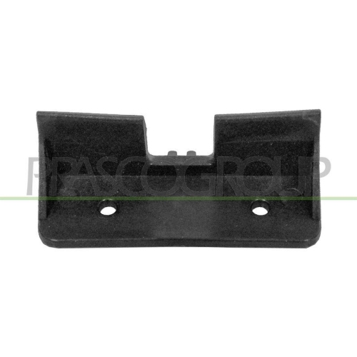 PRASCO Halter, Sto&szlig;f&auml;nger FT9071004