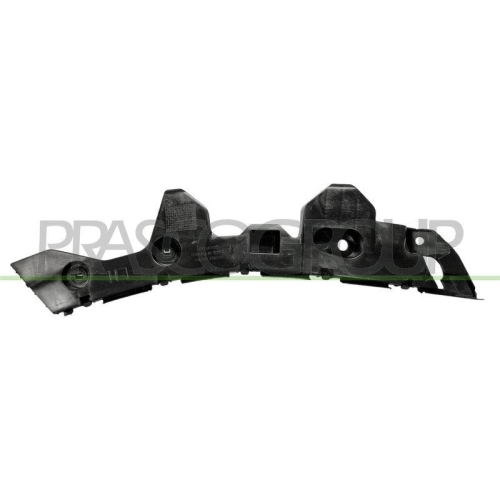 PRASCO Halter, Sto&szlig;f&auml;nger MZ4291054