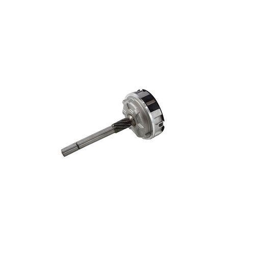 MAHLE Reparatursatz, Planetengetriebe (Starter) MSX 533