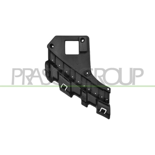 PRASCO Halter, Hauptscheinwerfer TS6003413