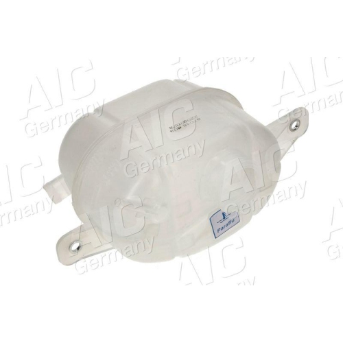 AIC Ausgleichsbeh&auml;lter, K&uuml;hlmittel Original AIC Quality 57048
