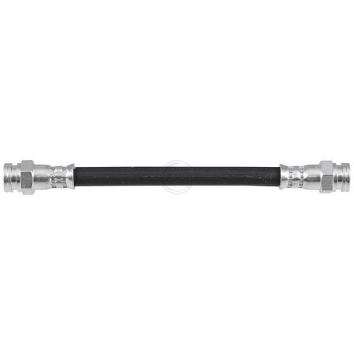 A.B.S. Bremsschlauch SL 5649