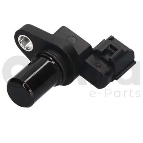 Alfa e-Parts Sensor, Geschwindigkeit/Drehzahl AF02920