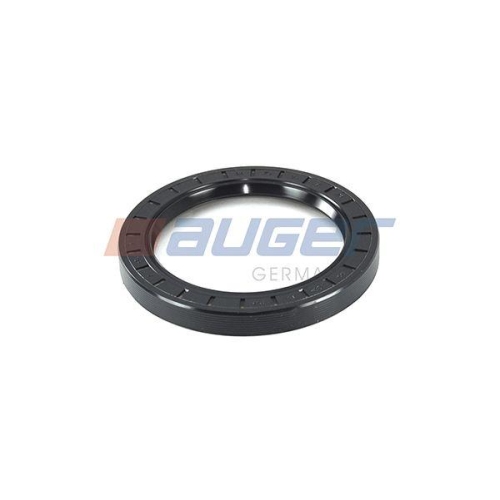 AUGER Wellendichtring, Radnabe 69312