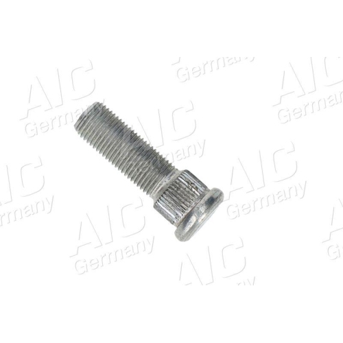 AIC Radbolzen Original AIC Quality 54535