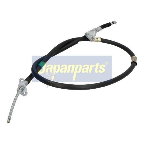 JAPANPARTS Seilzug, Feststellbremse BC-2074R
