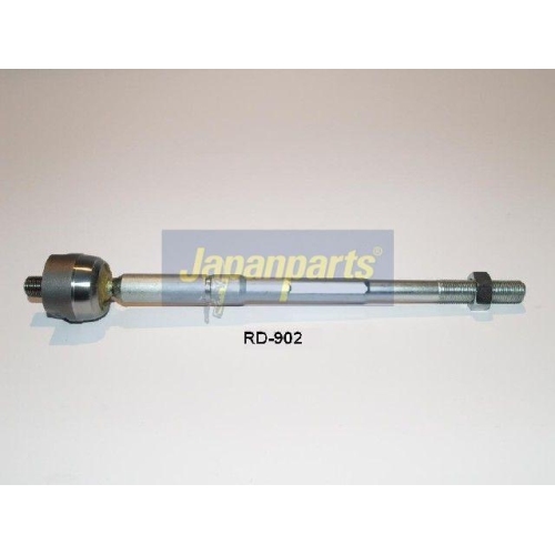 JAPANPARTS Axialgelenk, Spurstange RD-902