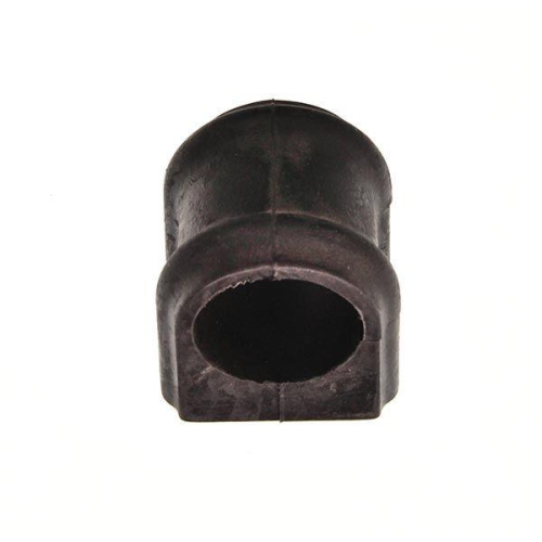 MAXGEAR Lagerung, Stabilisator 72-1351