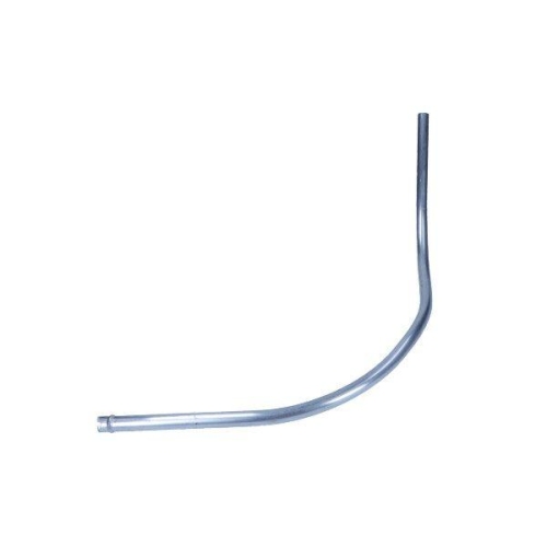 MAXGEAR Seilzug, Feststellbremse 32-0792