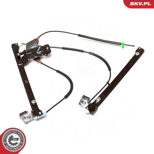 ESEN SKV Fensterheber 01SKV322