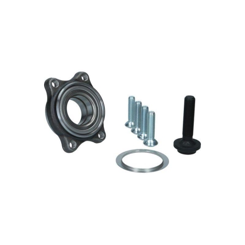 KAMOKA Radlagersatz 5500176
