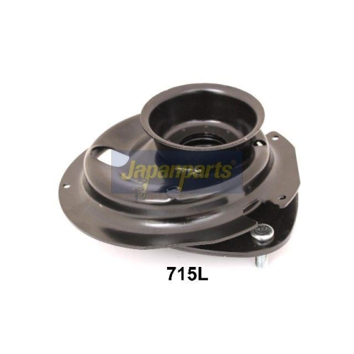 JAPANPARTS Federbeinst&uuml;tzlager SM0448