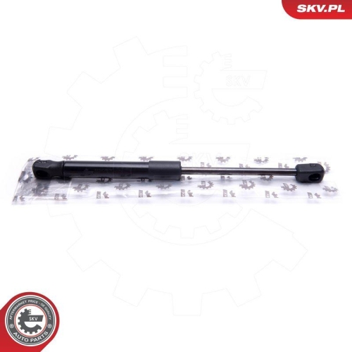 ESEN SKV Gasfeder, Motorhaube 52SKV070