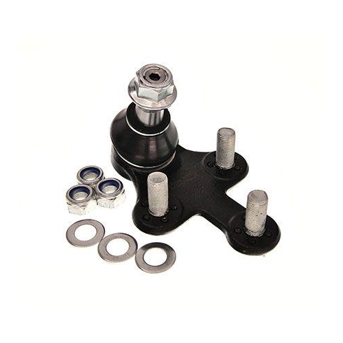 MAXGEAR Trag-/F&uuml;hrungsgelenk 72-4823