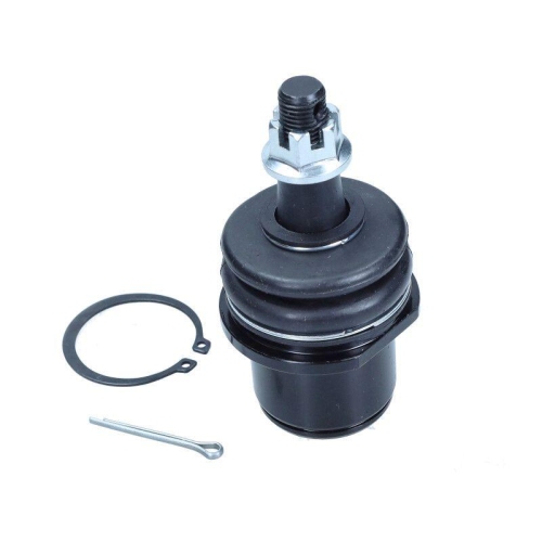 MAXGEAR Trag-/F&uuml;hrungsgelenk 72-4858