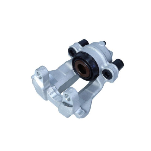 MAXGEAR Bremssattel 82-1718