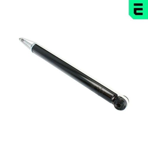 OPTIMAL Sto&szlig;d&auml;mpfer A-5056G