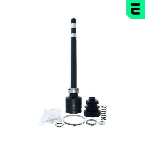 OPTIMAL Gelenksatz, Antriebswelle CT-1080