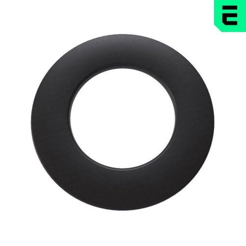 OPTIMAL Dichtring OP-ESR0017H-BG