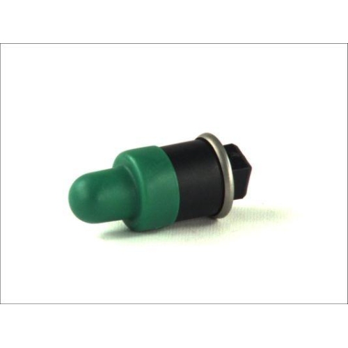 THERMOTEC Druckschalter, Klimaanlage KTT130001