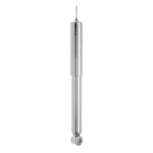 MONROE Sto&szlig;d&auml;mpfer MONROE MAGNUM Axle T1335