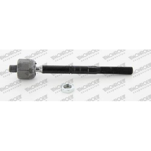 MONROE Axialgelenk, Spurstange L11212