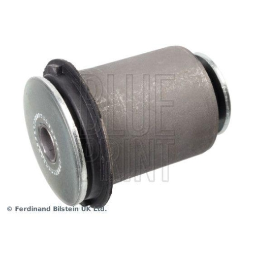 BLUE PRINT Lagerung, Lenker ADT380219