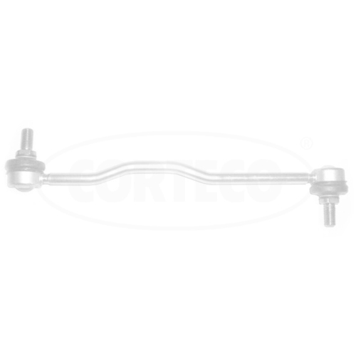 CORTECO Stange/Strebe, Stabilisator 49398949