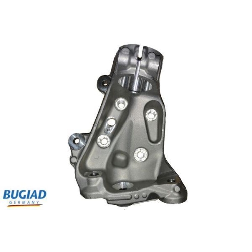 BUGIAD Achsschenkel, Radaufh&auml;ngung BSP25152