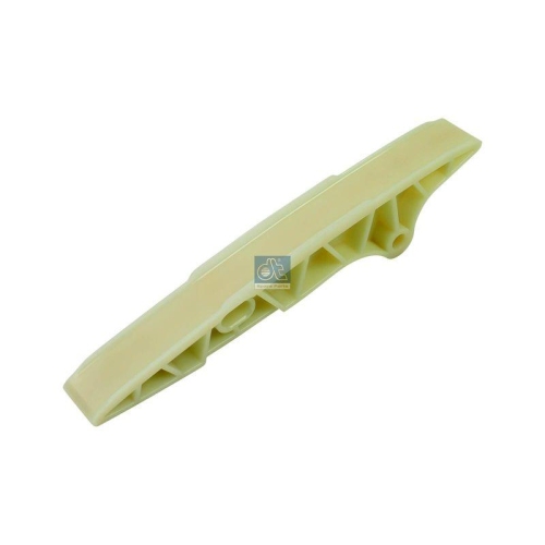 DT Spare Parts Gleitschiene, Steuerkette 4.68189