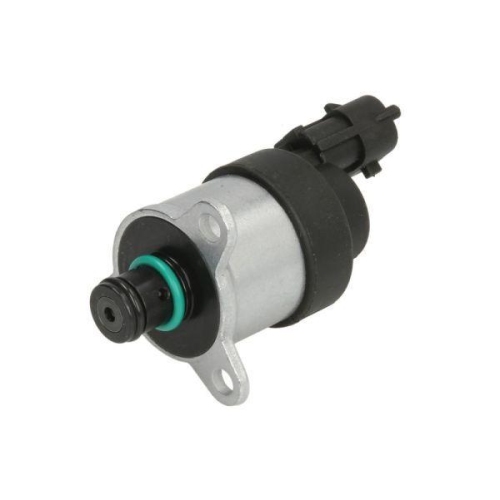 ENGITECH Druckregelventil, Common-Rail-System ENT260066