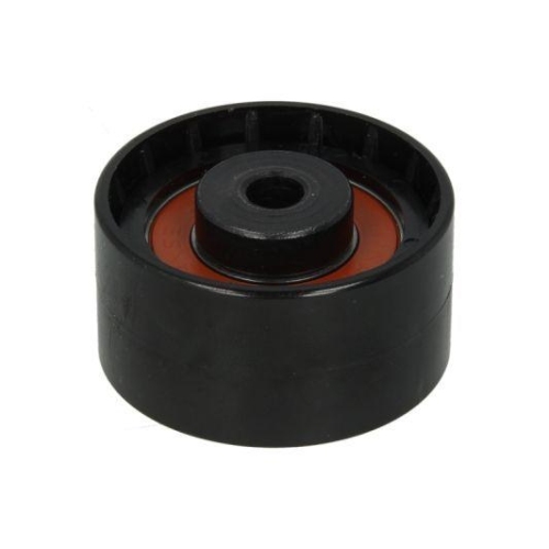 BTA Spannrolle, Keilrippenriemen E2R5590BTA