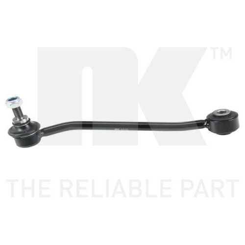 NK Stange/Strebe, Stabilisator 5114708