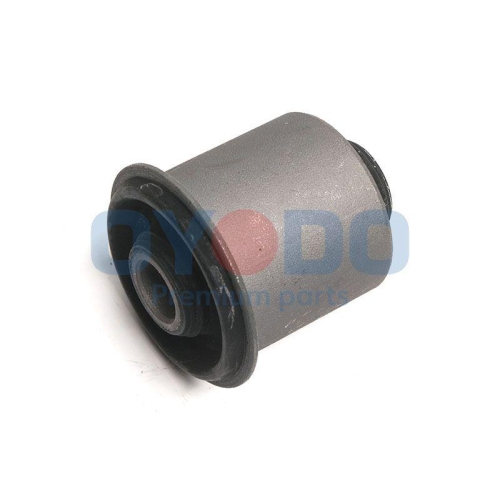 Oyodo Lagerung, Lenker 40Z5059-OYO
