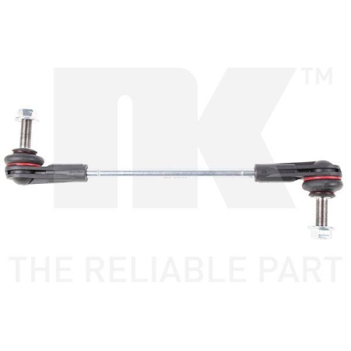 NK Stange/Strebe, Stabilisator 5112539