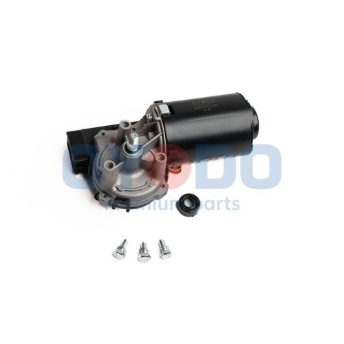 Oyodo Wischermotor 99E9104-OYO