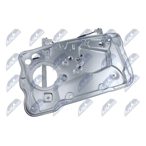 NTY Fensterheber EPS-SK-002