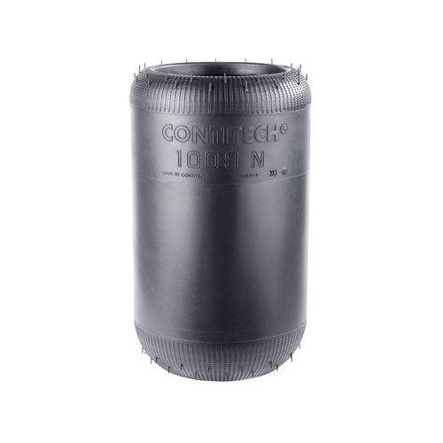 CONTITECH AIR SPRING Federbalg, Luftfederung Premium Range 1009 N