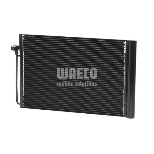 WAECO Kondensator, Klimaanlage 8880400327