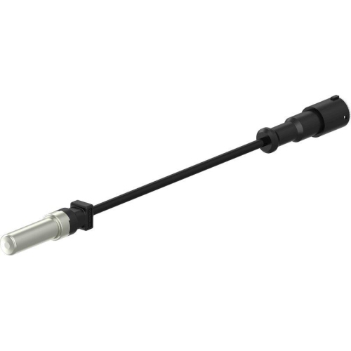 WABCO Sensorring, ABS 4410350010