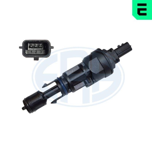 ERA Sensor, Geschwindigkeit 550379A