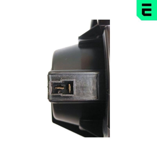 ERA Innenraumgebl&auml;se 664243