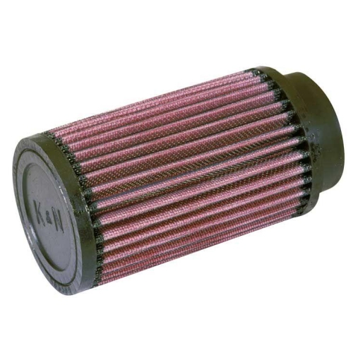 K&N FILTERS Sportluftfilter RD-0720