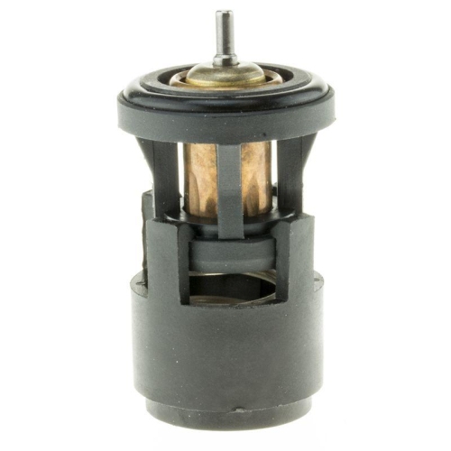 MOTORAD Thermostat, K&uuml;hlmittel 385-87INSK