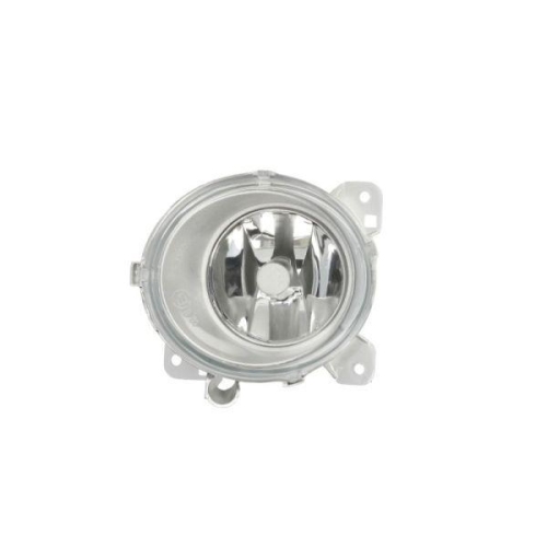 TRUCKLIGHT Nebelscheinwerfer FL-SC003L